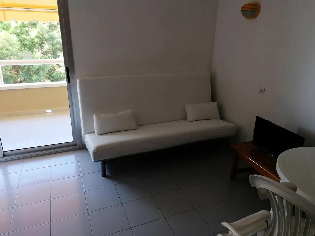 Location de Vacances L'Estartit 487