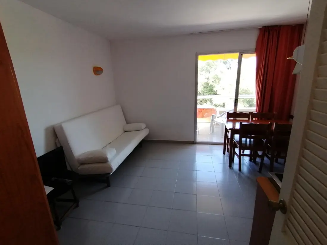 Location de Vacances L'Estartit 487