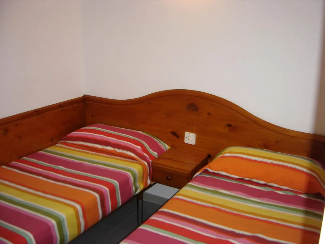 Location de Vacances L'Estartit 487