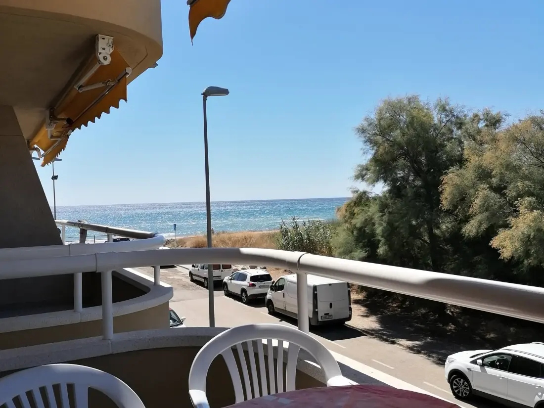 Location de Vacances L'Estartit 487