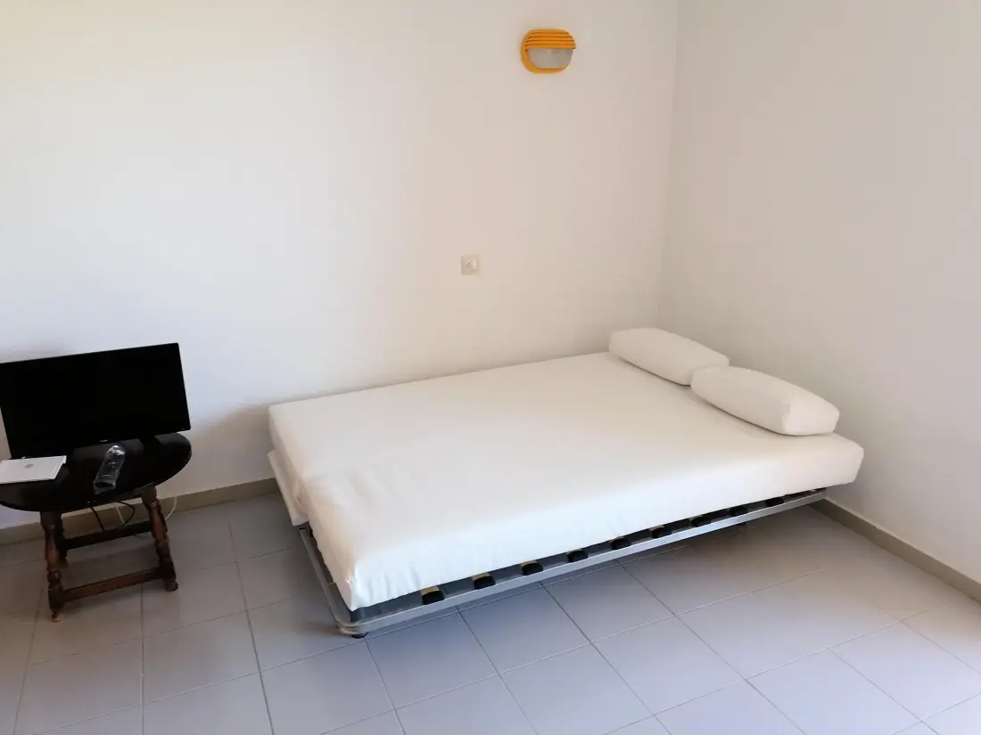 Location de Vacances L'Estartit 487