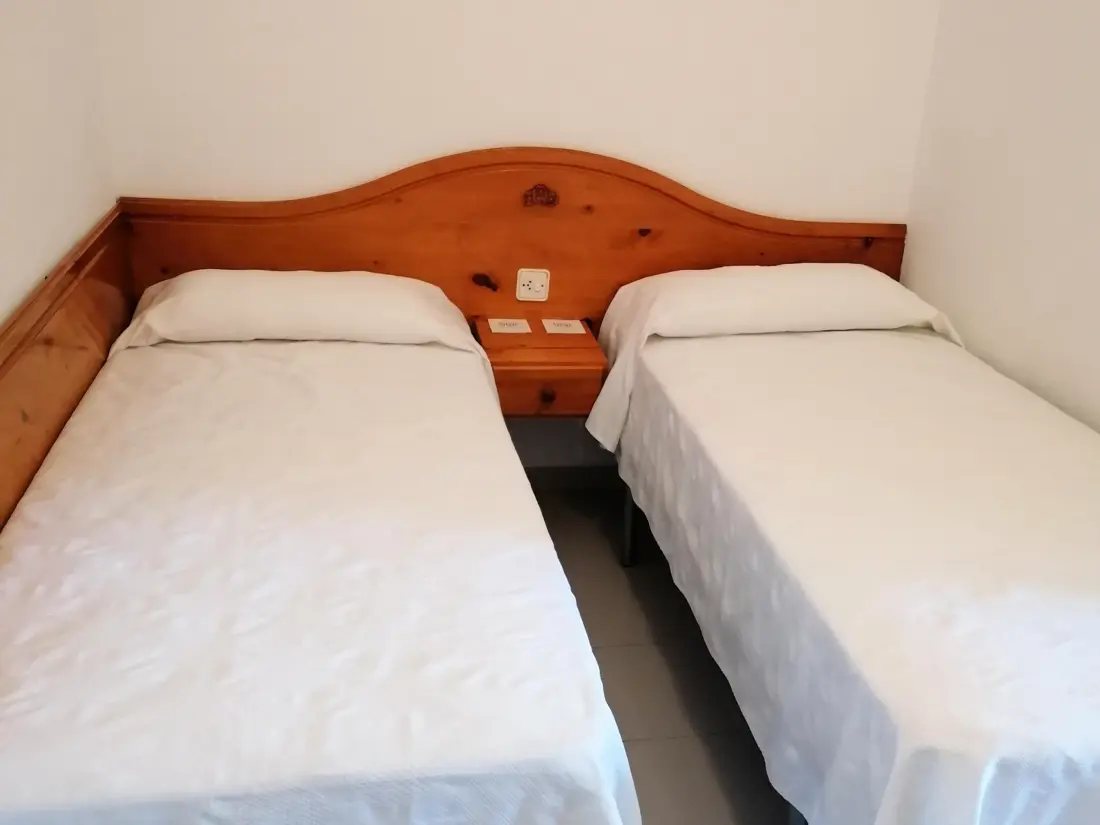Location de Vacances L'Estartit 487