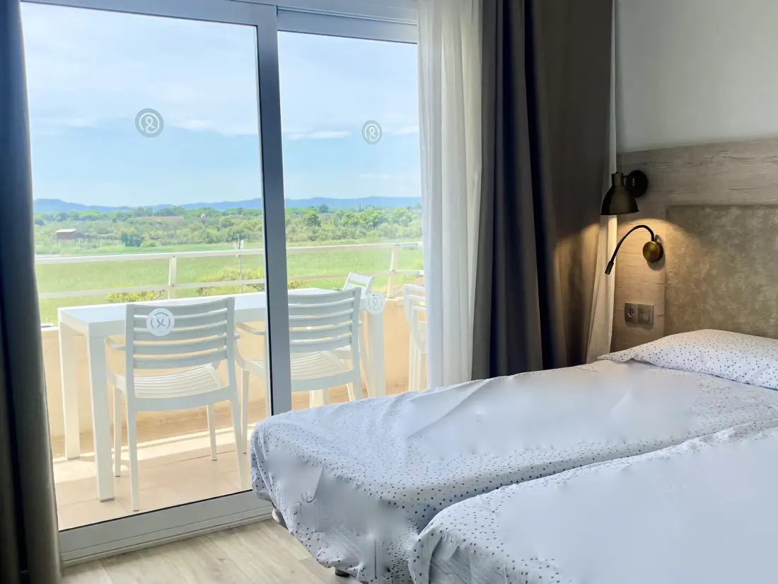Location de Vacances L'Estartit 495