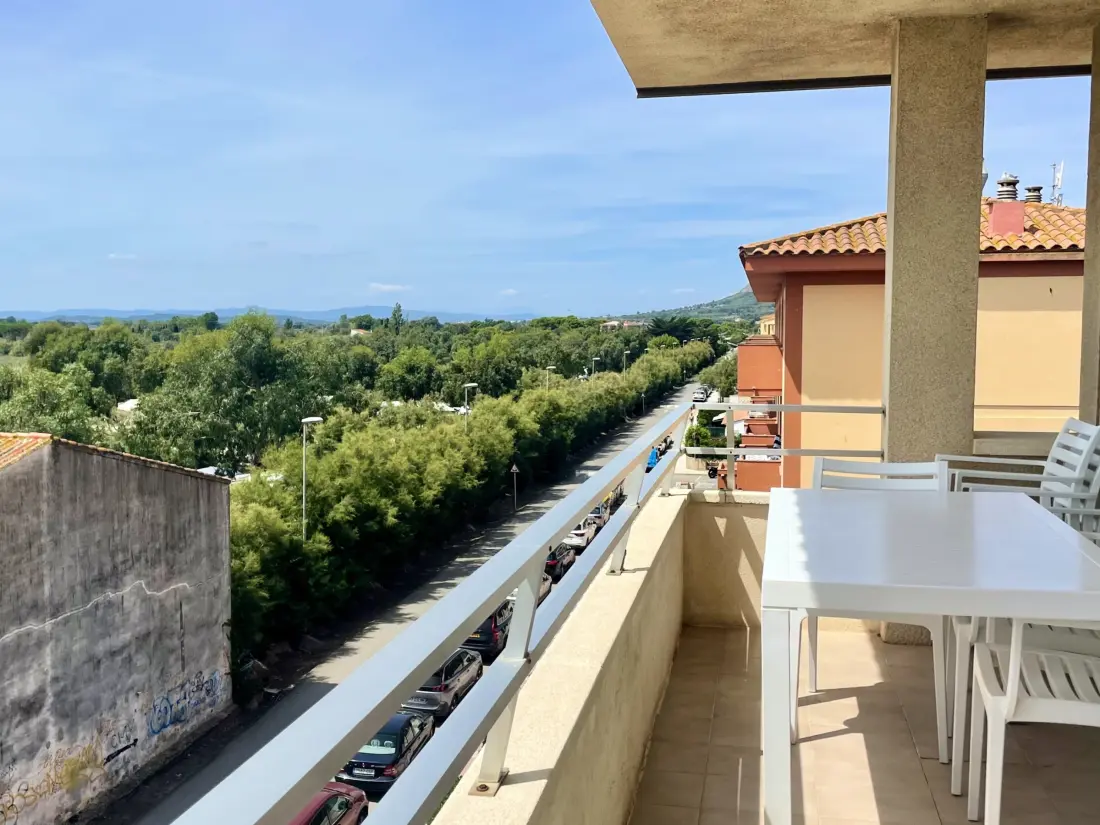 Location de Vacances L'Estartit 495