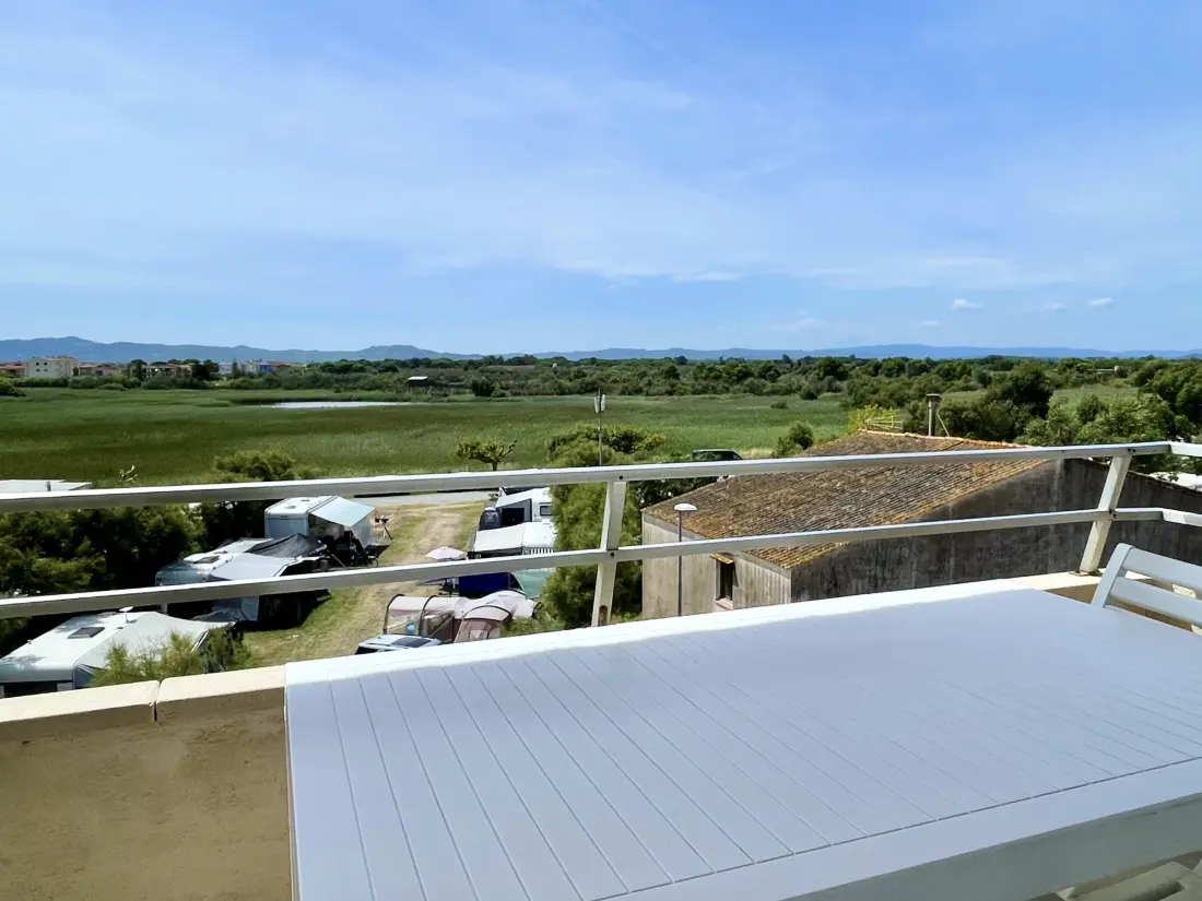 Location de Vacances L'Estartit 495