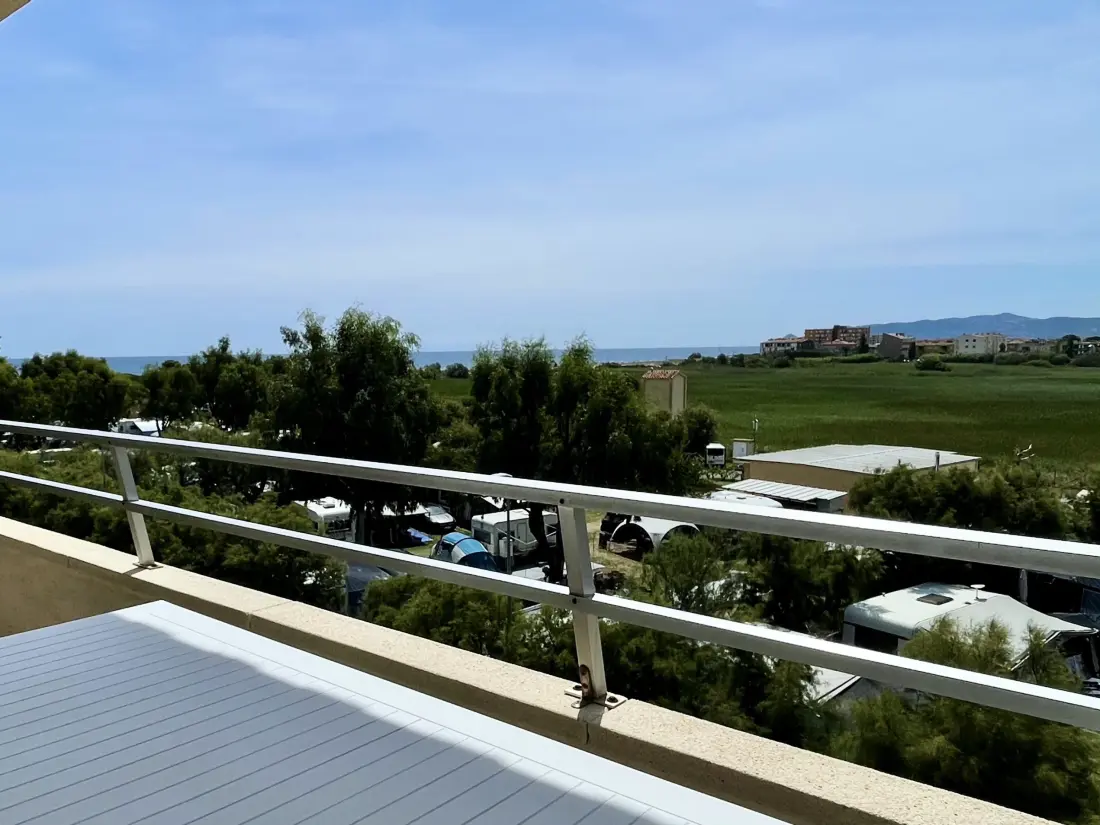 Location de Vacances L'Estartit 495