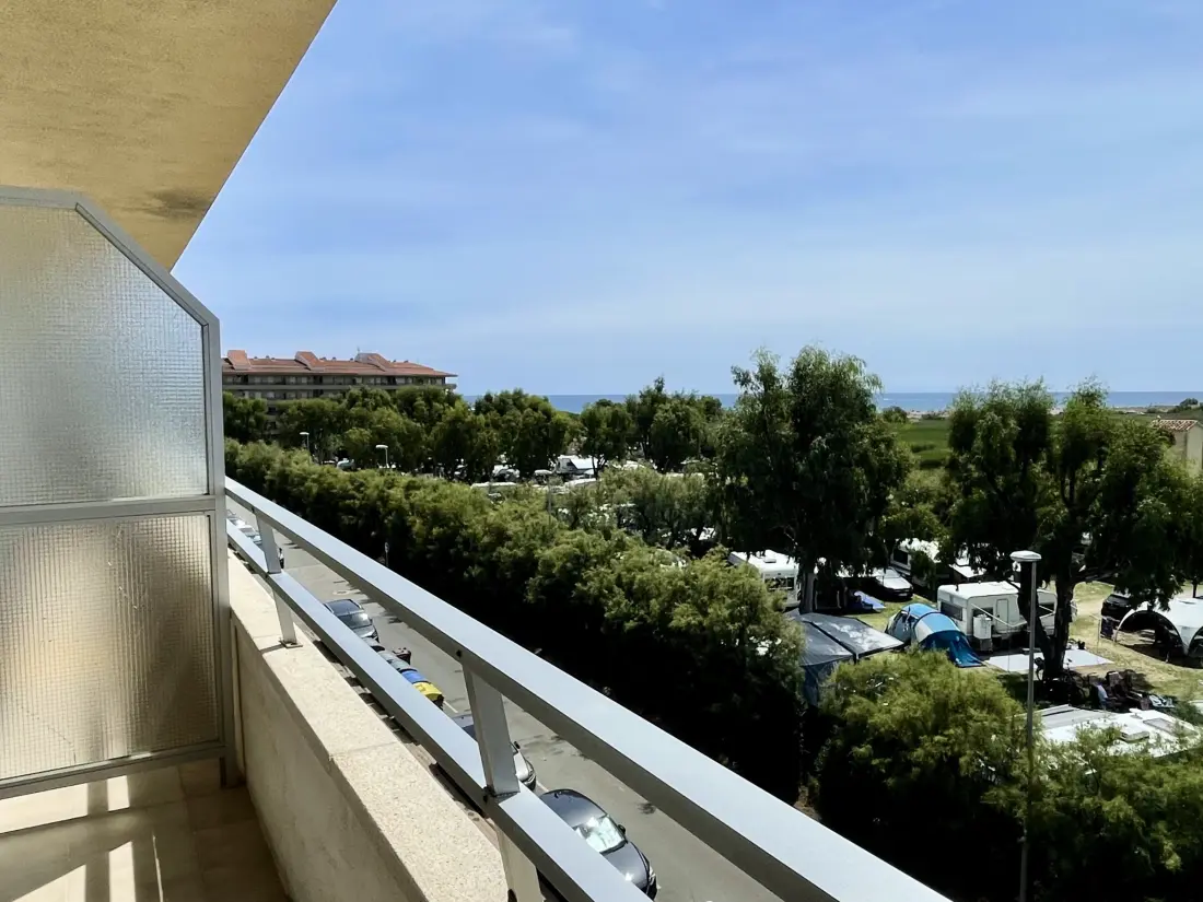 Location de Vacances L'Estartit 495