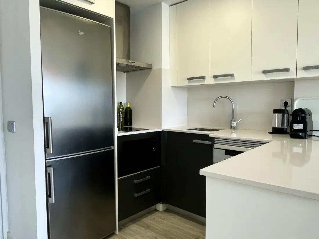 Location de Vacances L'Estartit 495
