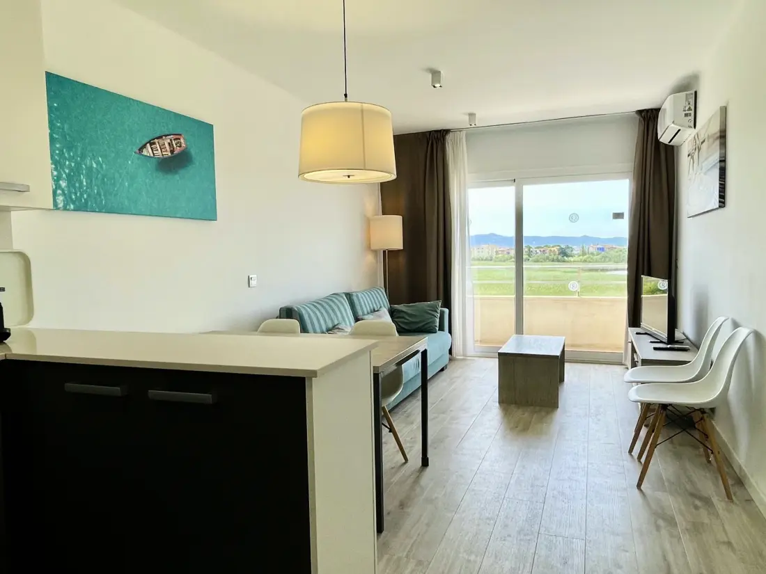 Location de Vacances L'Estartit 495