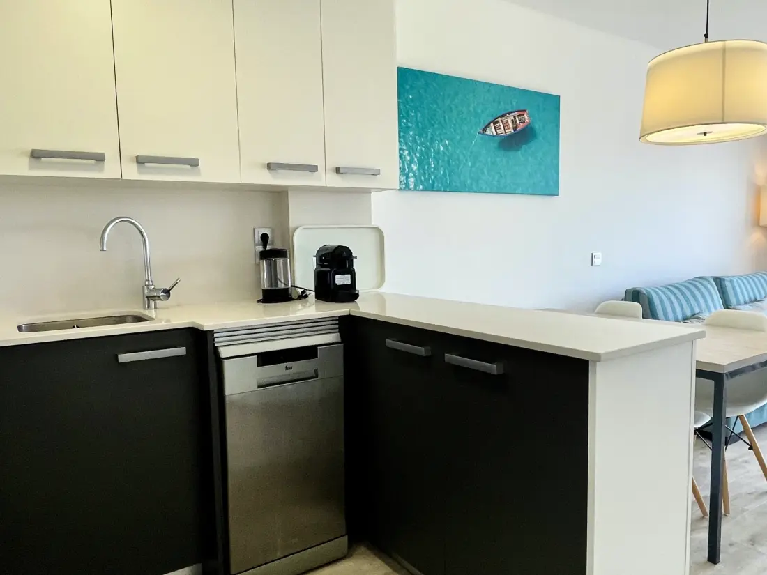 Location de Vacances L'Estartit 495