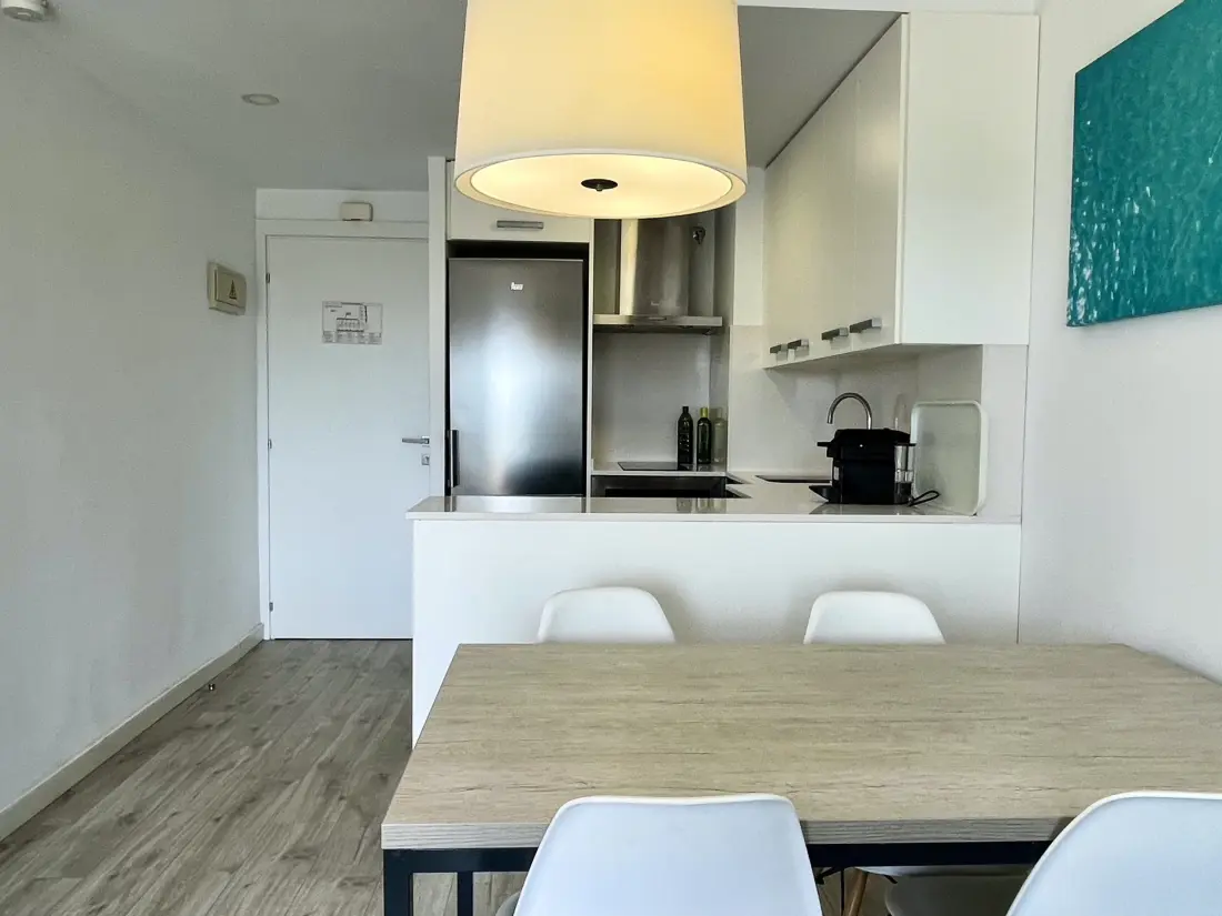 Location de Vacances L'Estartit 495