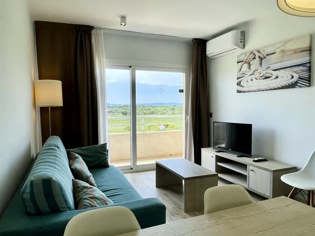 Location de Vacances L'Estartit 495