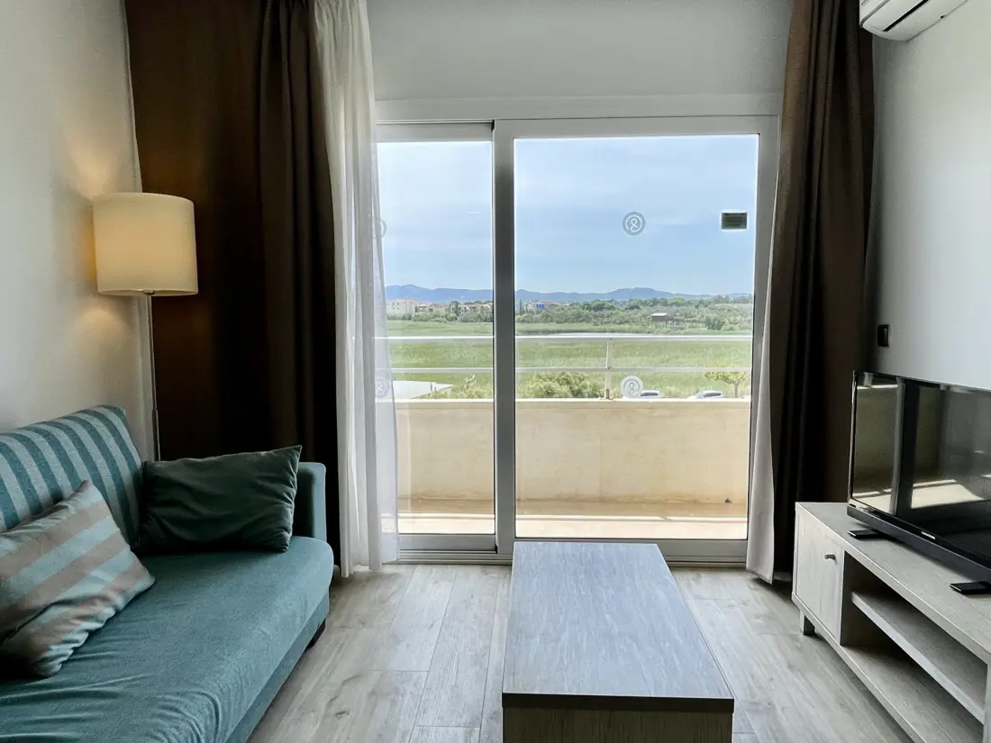 Location de Vacances L'Estartit 495