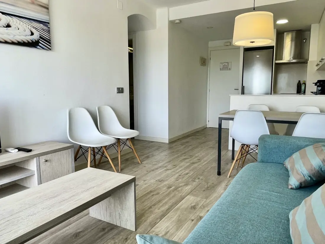Location de Vacances L'Estartit 495