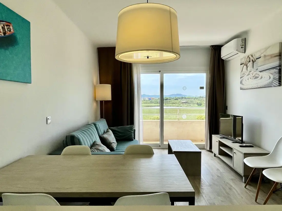 Location de Vacances L'Estartit 495