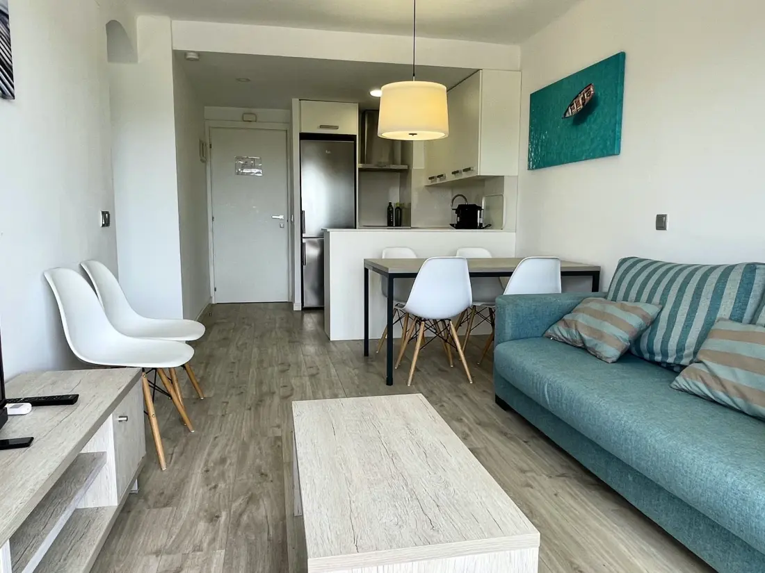 Location de Vacances L'Estartit 495