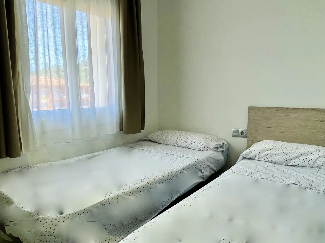 Location de Vacances L'Estartit 495