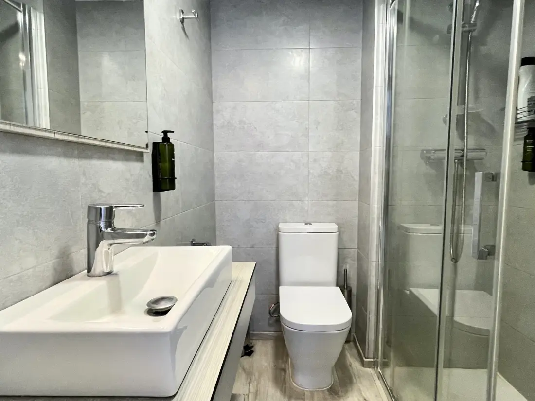 Location de Vacances L'Estartit 495