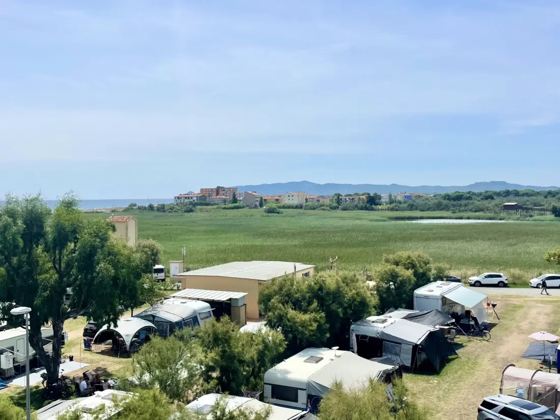 Location de Vacances L'Estartit 495