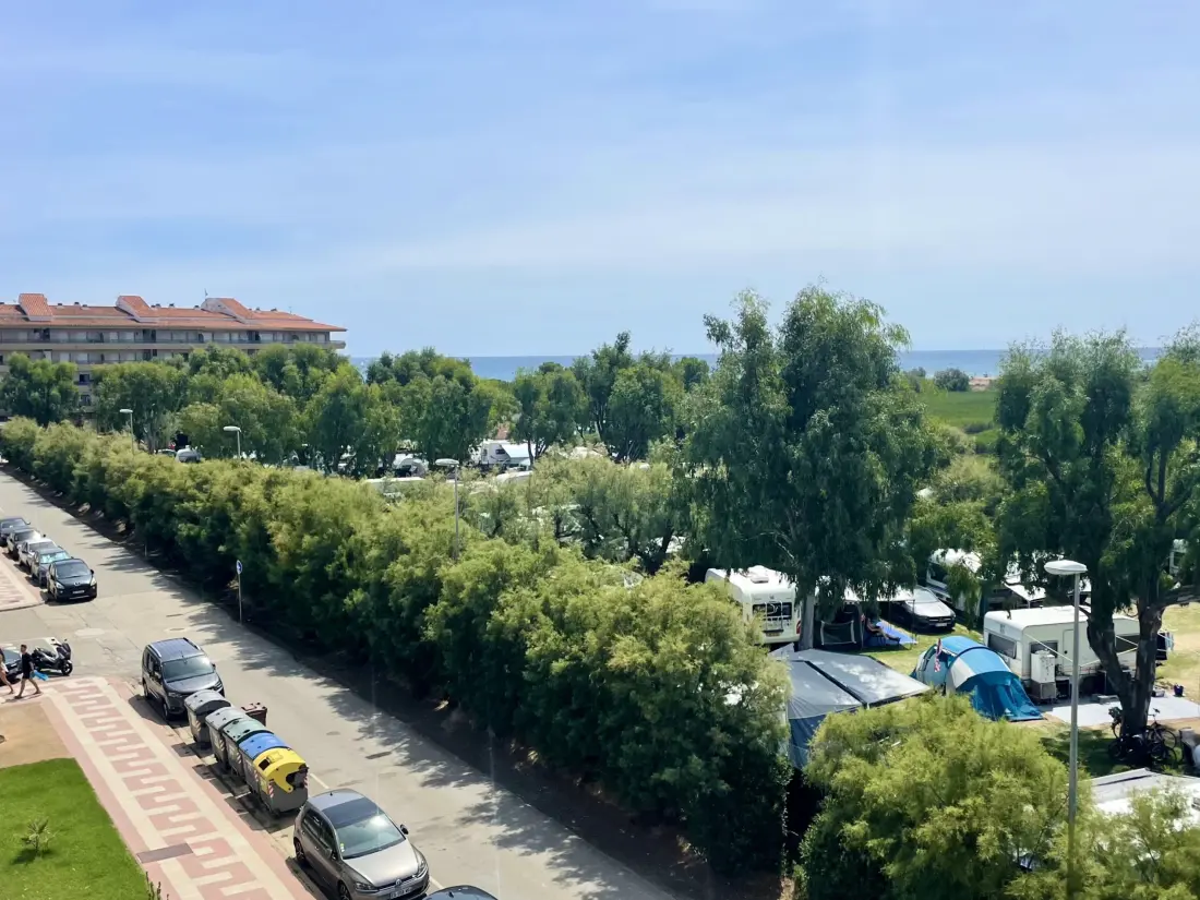 Location de Vacances L'Estartit 495