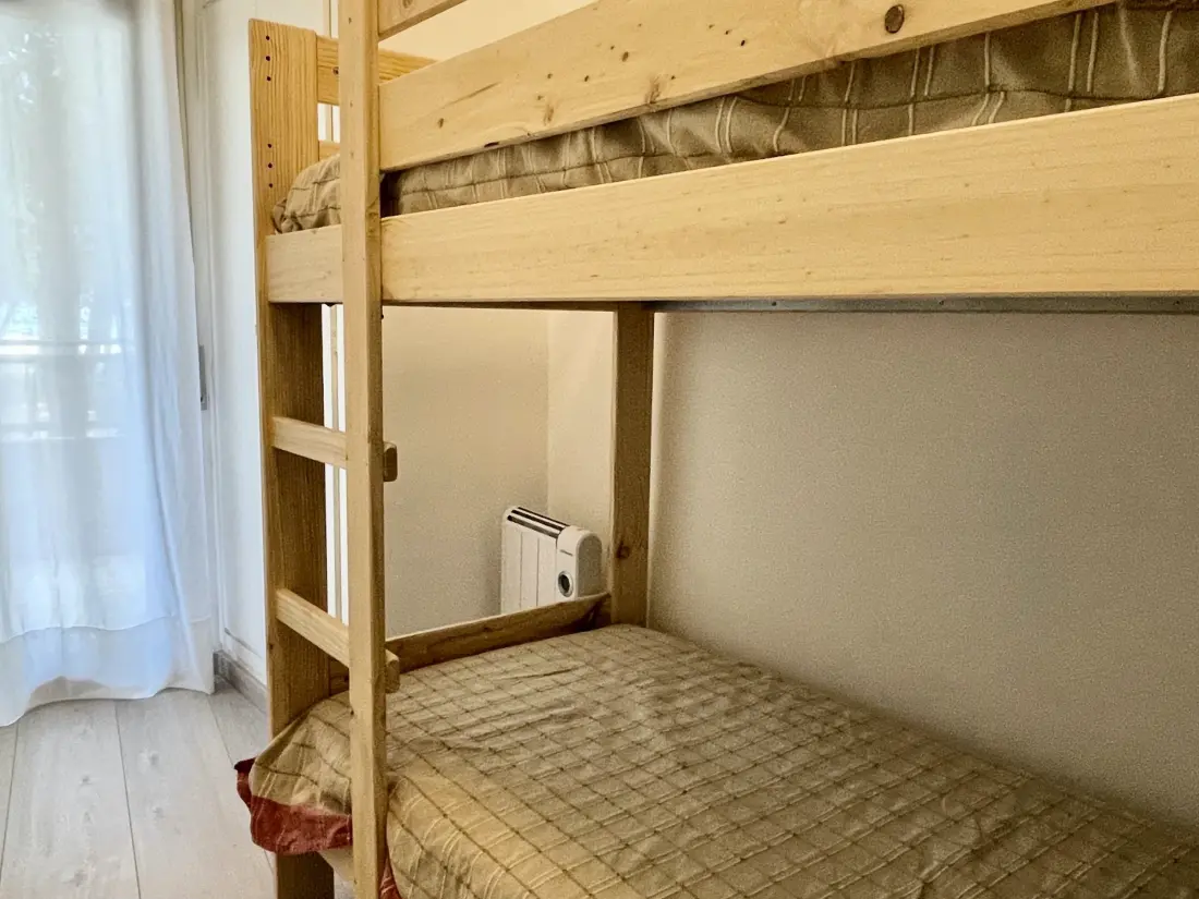 Location de Vacances L'Estartit 490