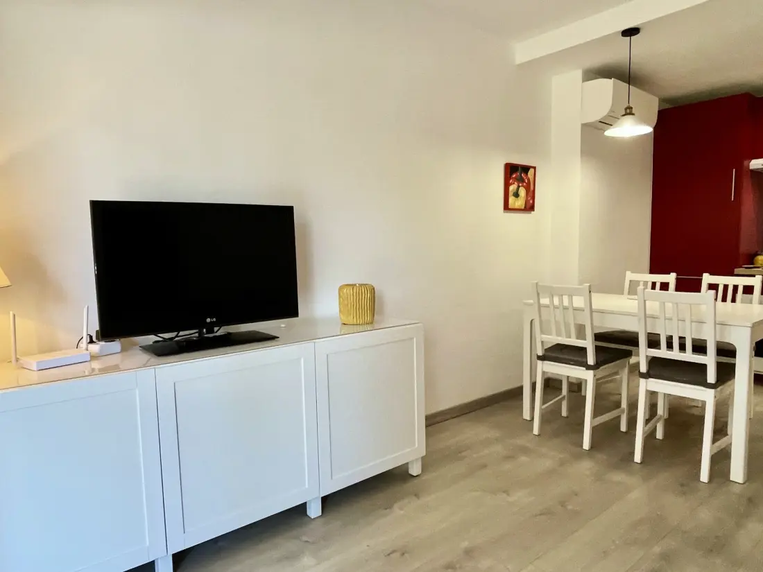Location de Vacances L'Estartit 490