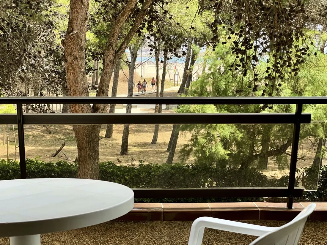 Location de Vacances L'Estartit 490