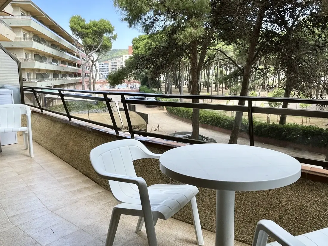 Location de Vacances L'Estartit 490