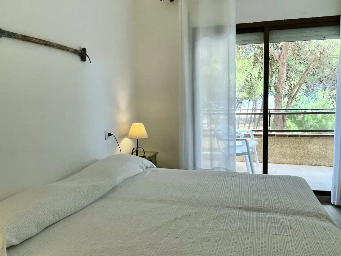 Location de Vacances L'Estartit 490
