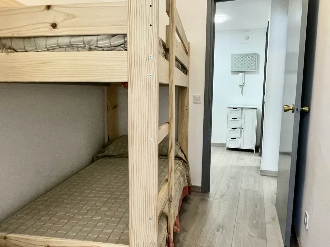 Location de Vacances L'Estartit 490