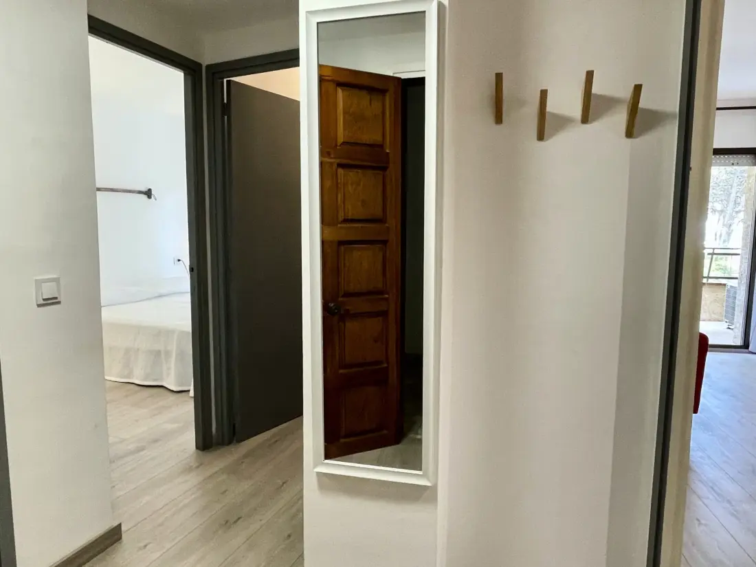 Location de Vacances L'Estartit 490