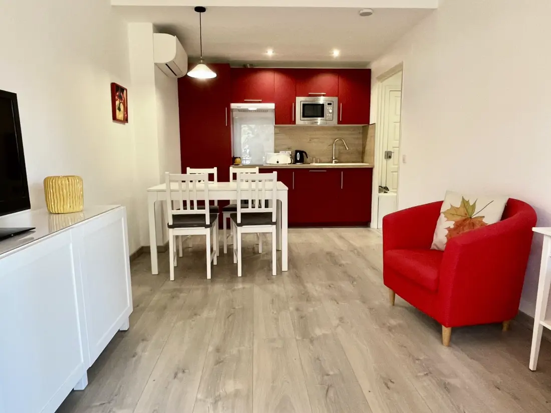 Location de Vacances L'Estartit 490