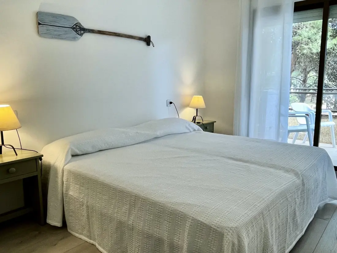 Location de Vacances L'Estartit 490