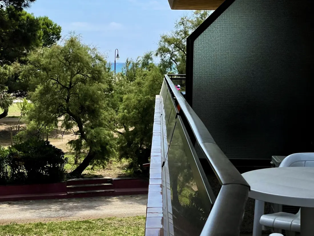 Location de Vacances L'Estartit 490