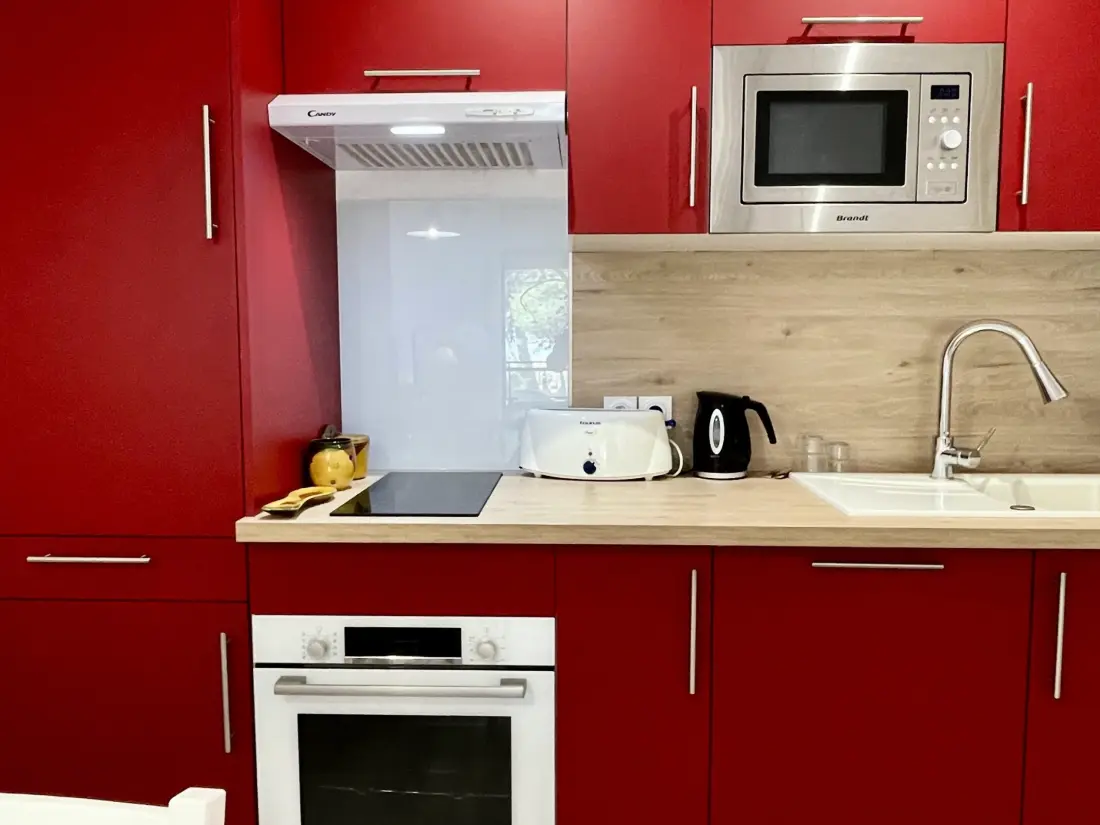 Location de Vacances L'Estartit 490