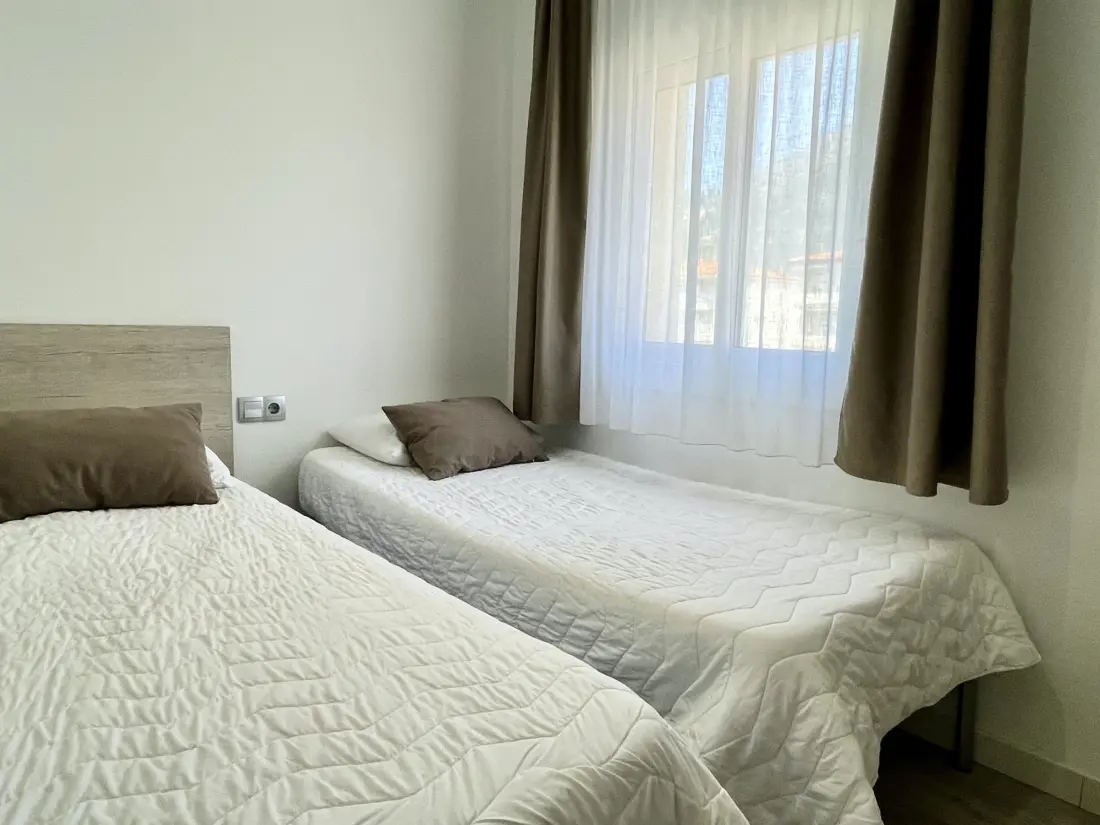 Location de Vacances L'Estartit 494