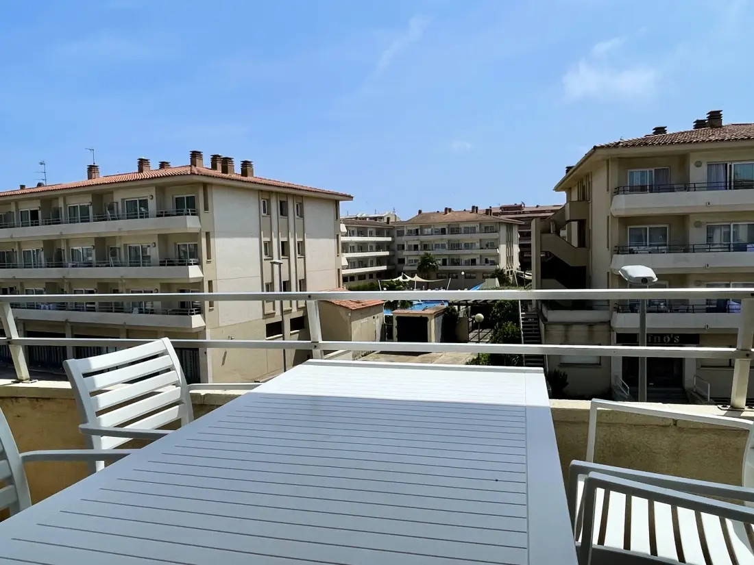 Location de Vacances L'Estartit 494