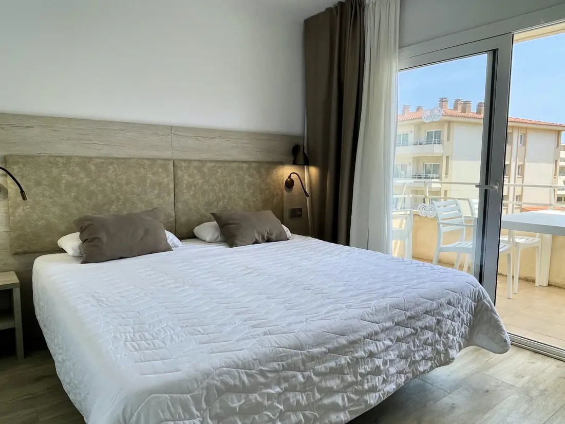 Location de Vacances L'Estartit 494