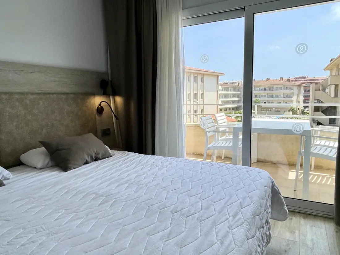 Location de Vacances L'Estartit 494