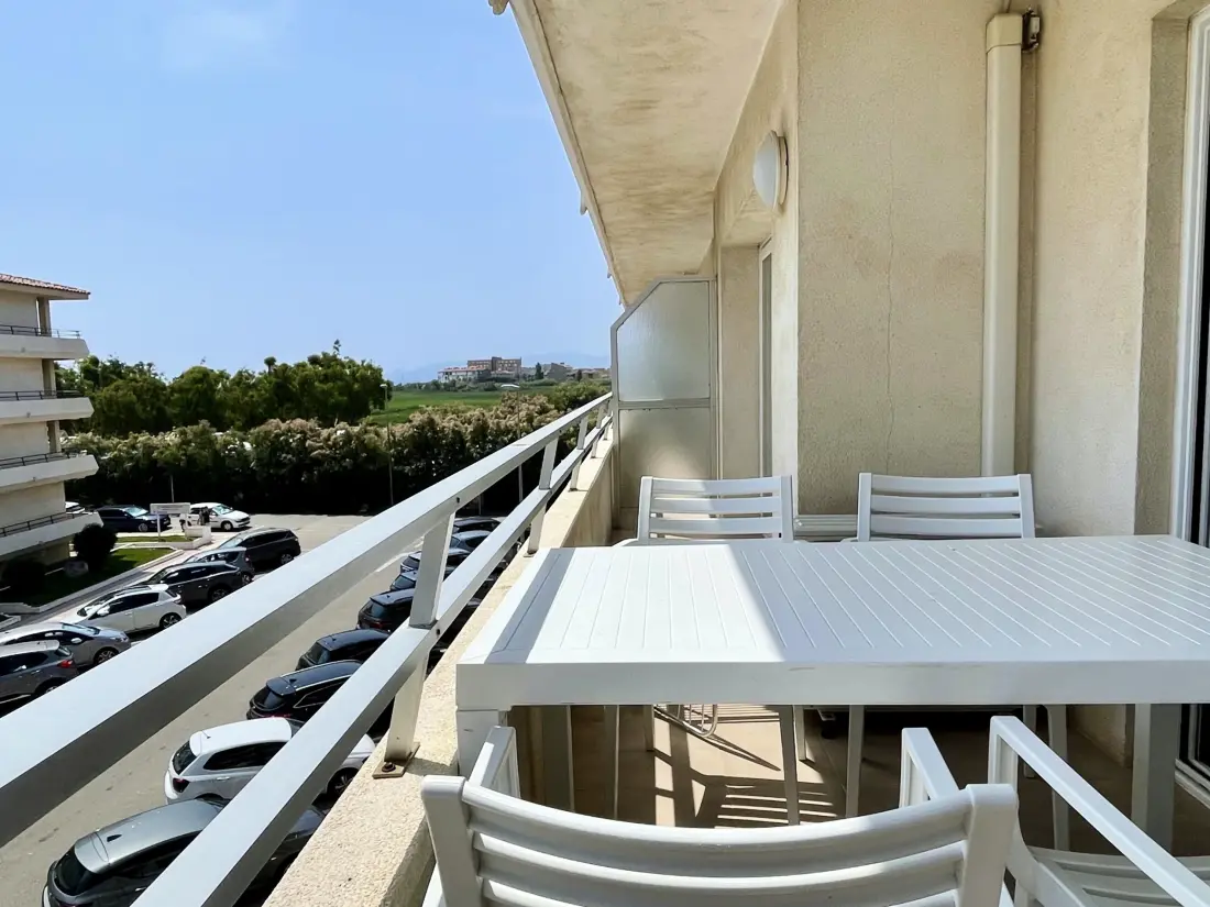 Location de Vacances L'Estartit 494