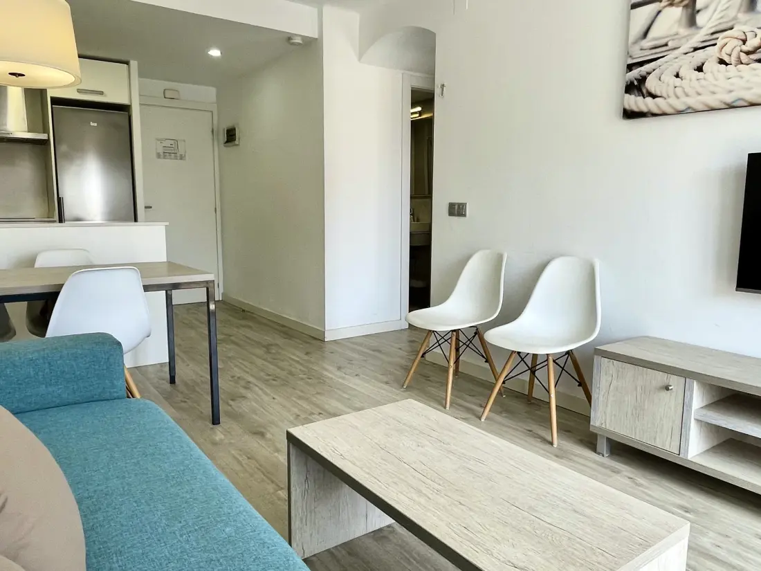 Location de Vacances L'Estartit 494