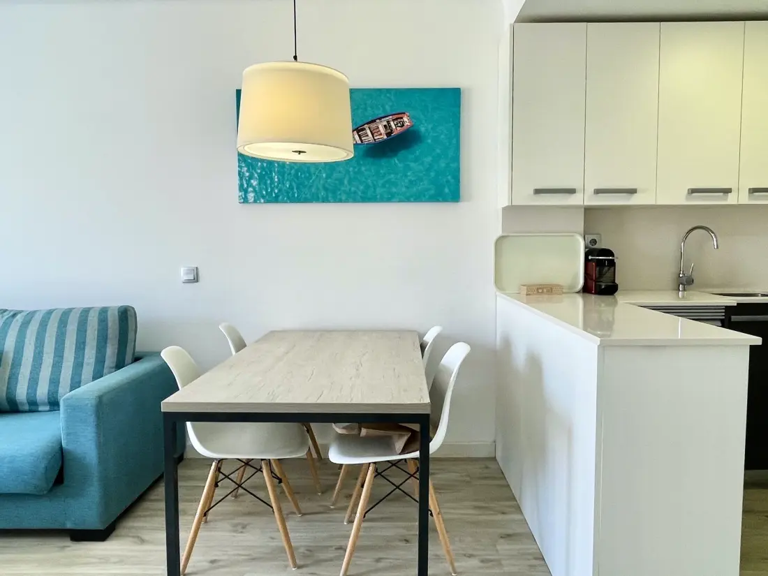 Location de Vacances L'Estartit 494