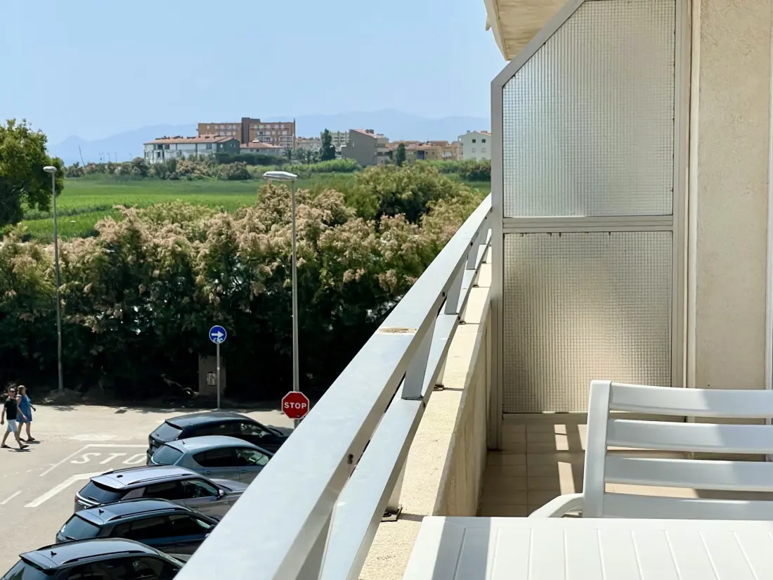 Location de Vacances L'Estartit 494