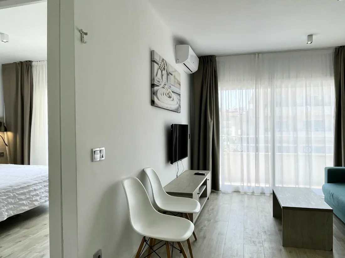 Location de Vacances L'Estartit 494