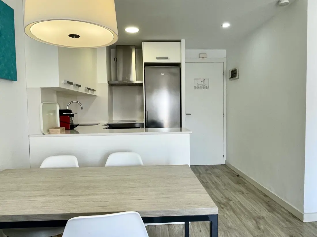 Location de Vacances L'Estartit 494