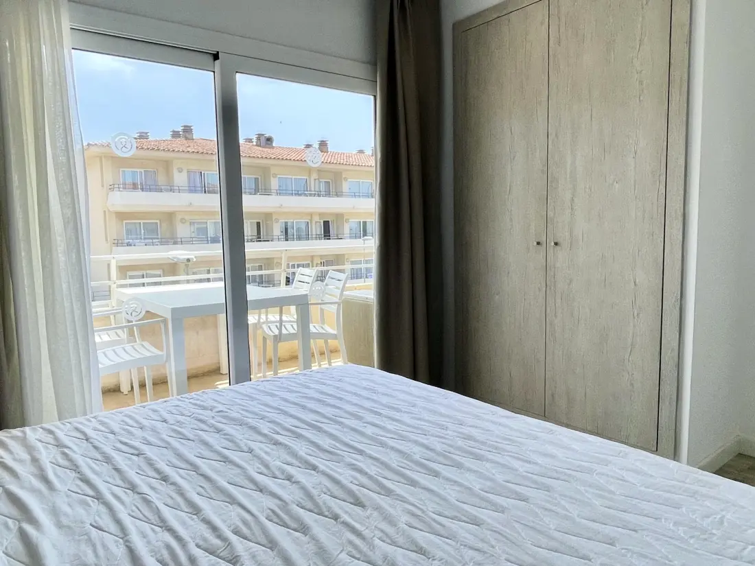 Location de Vacances L'Estartit 494