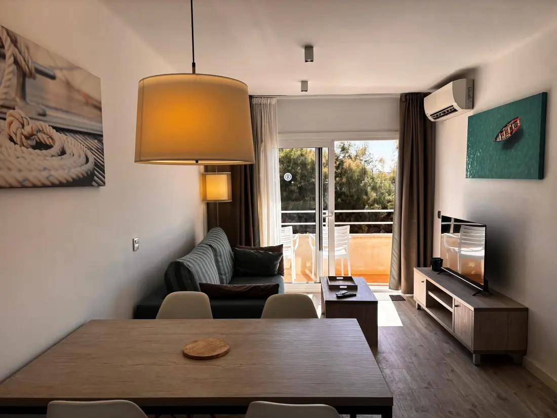 Location de Vacances L'Estartit 499