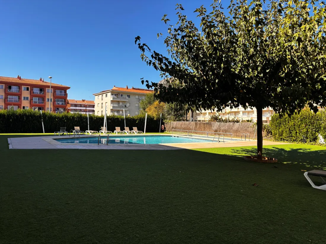Location de Vacances L'Estartit 499