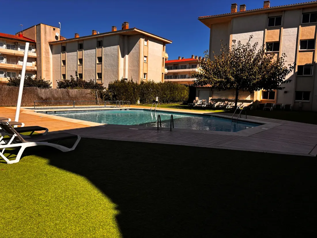 Location de Vacances L'Estartit 499