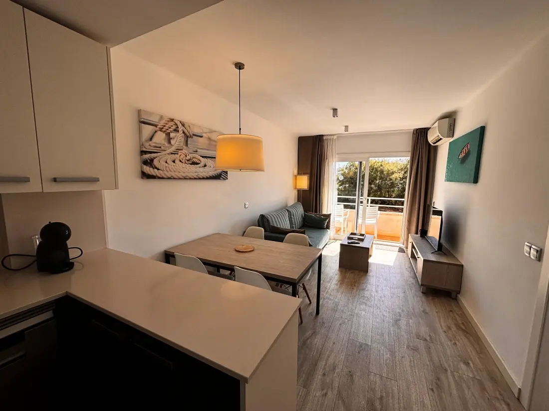 Location de Vacances L'Estartit 499